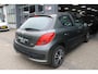Peugeot 207 1.4 VTi Cool 'n Blue|AIRCO|CRUISE|AUX|DEALER OH+