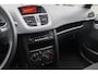 Peugeot 207 1.4 VTi Cool 'n Blue|AIRCO|CRUISE|AUX|DEALER OH+