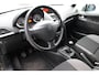 Peugeot 207 1.4 VTi Cool 'n Blue|AIRCO|CRUISE|AUX|DEALER OH+