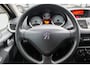 Peugeot 207 1.4 VTi Cool 'n Blue|AIRCO|CRUISE|AUX|DEALER OH+