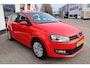 Volkswagen Polo 1.2 TSI COMFORTLINE CRUISE|PERFECT ONDERHOUDEN|