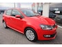 Volkswagen Polo 1.2 TSI COMFORTLINE CRUISE|PERFECT ONDERHOUDEN|