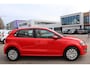 Volkswagen Polo 1.2 TSI COMFORTLINE CRUISE|PERFECT ONDERHOUDEN|