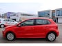 Volkswagen Polo 1.2 TSI COMFORTLINE CRUISE|PERFECT ONDERHOUDEN|