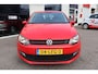 Volkswagen Polo 1.2 TSI COMFORTLINE CRUISE|PERFECT ONDERHOUDEN|
