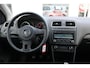 Volkswagen Polo 1.2 TSI COMFORTLINE CRUISE|PERFECT ONDERHOUDEN|