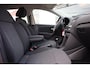 Volkswagen Polo 1.2 TSI COMFORTLINE CRUISE|PERFECT ONDERHOUDEN|