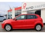 Volkswagen Polo 1.2 TSI COMFORTLINE CRUISE|PERFECT ONDERHOUDEN|