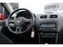 Volkswagen Polo 1.2 TSI COMFORTLINE CRUISE|PERFECT ONDERHOUDEN|