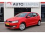 Volkswagen Polo 1.2 TSI COMFORTLINE CRUISE|PERFECT ONDERHOUDEN|
