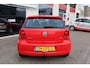 Volkswagen Polo 1.2 TSI COMFORTLINE CRUISE|PERFECT ONDERHOUDEN|