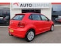 Volkswagen Polo 1.2 TSI COMFORTLINE CRUISE|PERFECT ONDERHOUDEN|