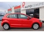 Volkswagen Polo 1.2 TSI COMFORTLINE CRUISE|PERFECT ONDERHOUDEN|