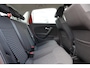 Volkswagen Polo 1.2 TSI COMFORTLINE CRUISE|PERFECT ONDERHOUDEN|