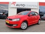 Volkswagen Polo 1.2 TSI COMFORTLINE CRUISE|PERFECT ONDERHOUDEN|
