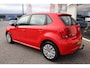 Volkswagen Polo 1.2 TSI COMFORTLINE CRUISE|PERFECT ONDERHOUDEN|