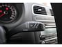 Volkswagen Polo 1.2 TSI COMFORTLINE CRUISE|PERFECT ONDERHOUDEN|