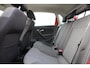 Volkswagen Polo 1.2 TSI COMFORTLINE CRUISE|PERFECT ONDERHOUDEN|