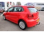 Volkswagen Polo 1.2 TSI COMFORTLINE CRUISE|PERFECT ONDERHOUDEN|