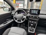 Dacia Jogger 1.6 Hybrid 140 Extreme 7p. Camera Navi