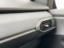Dacia Jogger 1.6 Hybrid 140 Extreme 7p. Camera Navi
