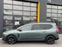 Dacia Jogger 1.6 Hybrid 140 Extreme 7p. Camera Navi