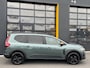 Dacia Jogger 1.6 Hybrid 140 Extreme 7p. Camera Navi