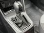 Dacia Jogger 1.6 Hybrid 140 Extreme 7p. Camera Navi