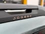 Dacia Jogger 1.6 Hybrid 140 Extreme 7p. Camera Navi