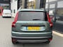 Dacia Jogger 1.6 Hybrid 140 Extreme 7p. Camera Navi