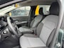Dacia Jogger 1.6 Hybrid 140 Extreme 7p. Camera Navi