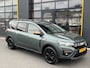 Dacia Jogger 1.6 Hybrid 140 Extreme 7p. Camera Navi