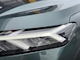 Dacia Jogger 1.6 Hybrid 140 Extreme 7p. Camera Navi