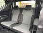 Dacia Jogger 1.6 Hybrid 140 Extreme 7p. Camera Navi