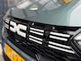Dacia Jogger 1.6 Hybrid 140 Extreme 7p. Camera Navi