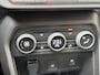 Dacia Jogger 1.6 Hybrid 140 Extreme 7p. Camera Navi