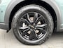 Dacia Jogger 1.6 Hybrid 140 Extreme 7p. Camera Navi