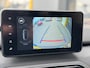 Dacia Jogger 1.6 Hybrid 140 Extreme 7p. Camera Navi
