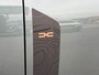 Dacia Jogger 1.6 Hybrid 140 Extreme 7p. Camera Navi