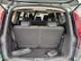 Dacia Jogger 1.6 Hybrid 140 Extreme 7p. Camera Navi