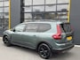 Dacia Jogger 1.6 Hybrid 140 Extreme 7p. Camera Navi