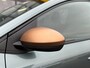 Dacia Jogger 1.6 Hybrid 140 Extreme 7p. Camera Navi
