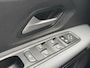 Dacia Jogger 1.6 Hybrid 140 Extreme 7p. Camera Navi