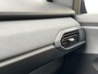 Dacia Jogger 1.6 Hybrid 140 Extreme 7p. Camera Navi