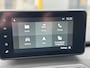Dacia Jogger 1.6 Hybrid 140 Extreme 7p. Camera Navi