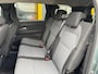 Dacia Jogger 1.6 Hybrid 140 Extreme 7p. Camera Navi