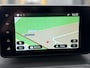 Dacia Jogger 1.6 Hybrid 140 Extreme 7p. Camera Navi