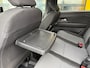 Dacia Jogger 1.6 Hybrid 140 Extreme 7p. Camera Navi