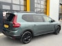 Dacia Jogger 1.6 Hybrid 140 Extreme 7p. Camera Navi