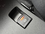 Dacia Jogger 1.6 Hybrid 140 Extreme 7p. Camera Navi